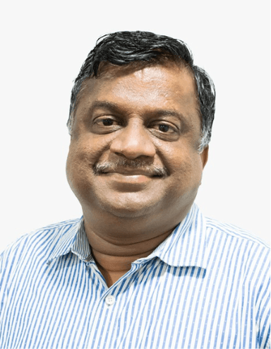 Rajiv Gupta