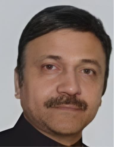 Shri. Sanjay Kelapure