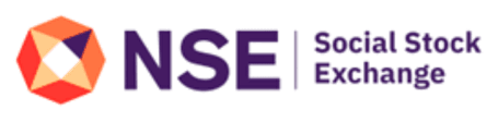 NSE - Social Stock Exchange