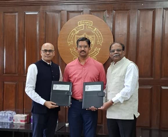 Minor Degree in Politics, Democracy, and Governance