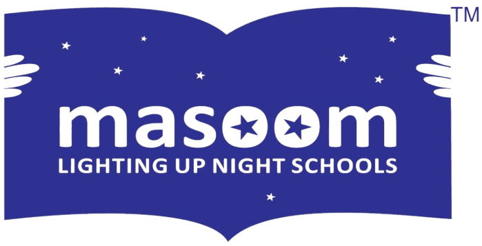 Expansion Research Project