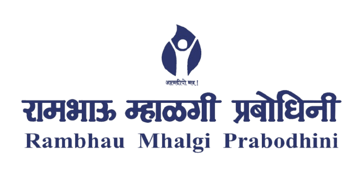 Consultancy for Socio-Political Domain