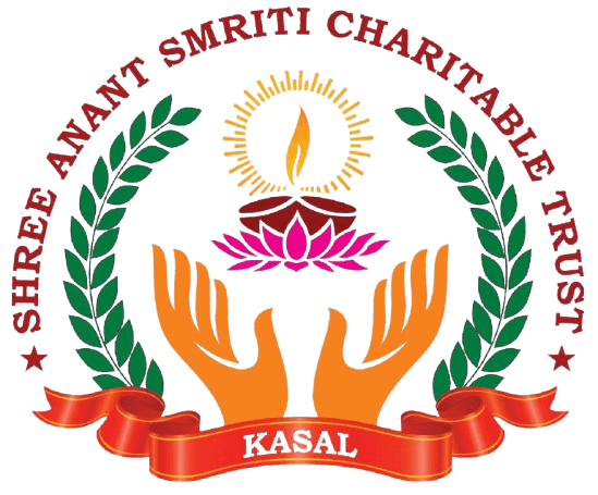 CSR Proposal for Science Lab Establishment