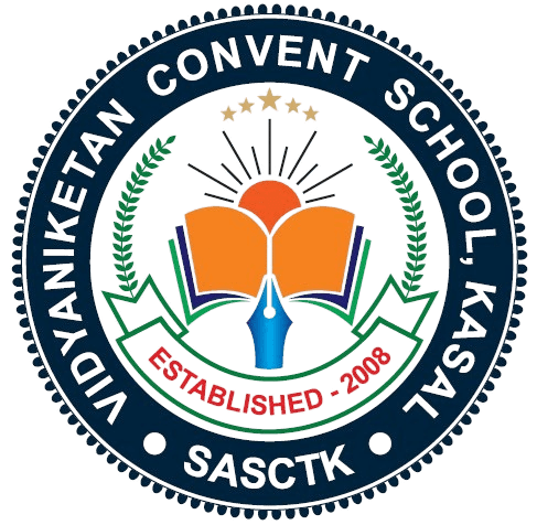 Advanced Science & Digital Labs Advocacy